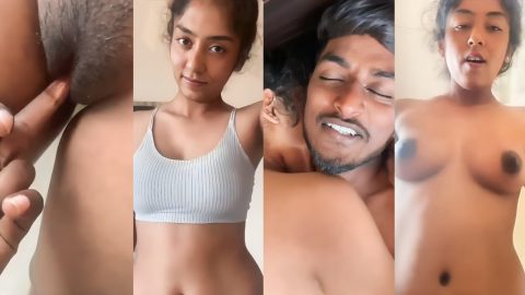 Mallu Collage Lovers Fucking