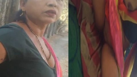 Pakistani sex randi viral paid fucking outdoors