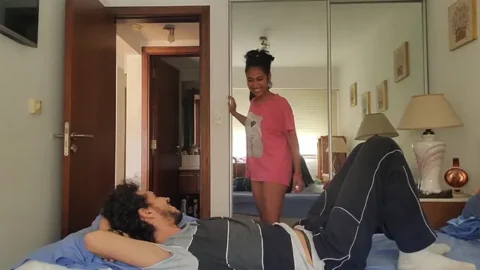 Desi Marrege Honeymoon - Couple Fucking Video Watch