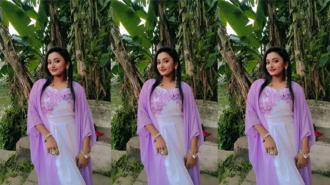 Cute Snapchat Desi Girl Nude Showing