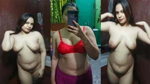 Sexy Figure Hot girlfriend Fucking Dick 2