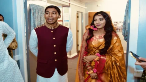 Happy Couple Honeymoon Packages Mms Bj Fucked Update