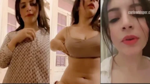 Horny Pakistani Wife Sex With Lover In Hotel
