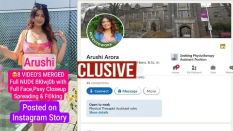 NRI Model Most Requested Exclusive Viral Full Nude Blowjob Fucking with Full Face