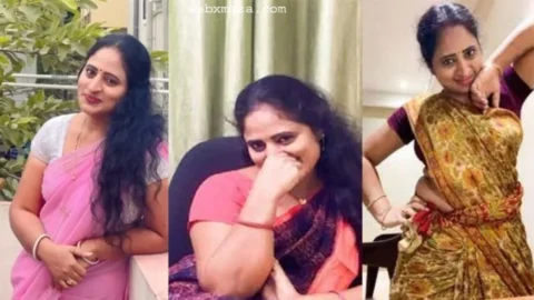 Desi chubby girl blowing and getting fucked in doggy part 2