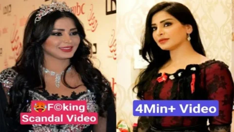 Actress Career Defining Most Demanded Exclusive Viral Scandal Fucking Riding with Full Face