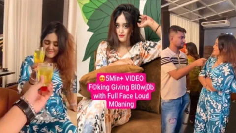 Famous Instagram Influencer Most Demanded Exclusive