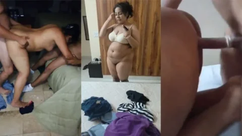 Office Milf Wife Office Multiple Sex Party Vip Hotel