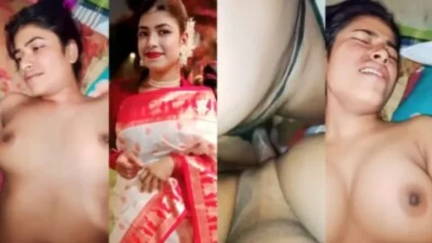 Exclusive Beautiful Wife Pussy Fucking