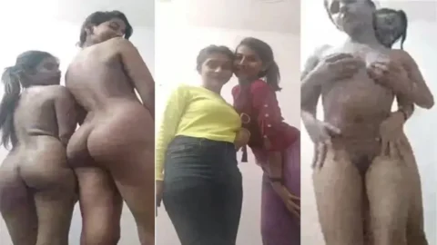 Desi Mals ki Garam Private XXX Chudai ki Kahani MMS Porn