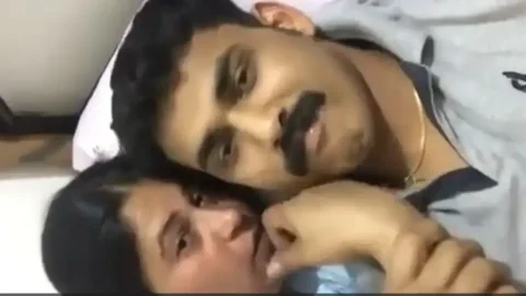 Tamil Housewifes Steamy Secret Romance with Neighbor Exposed MMS Porn