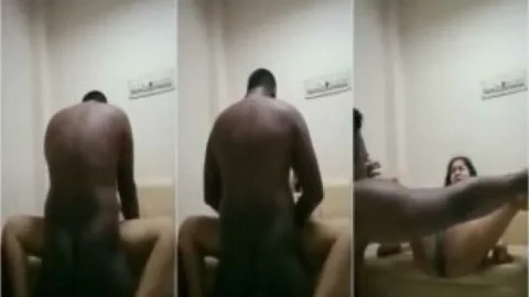 Bangladeshi chubby girl hard fucking Desi Porn MMS