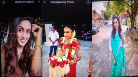Malaysian couples car sex video leaked hot private romance secret MMS Porn