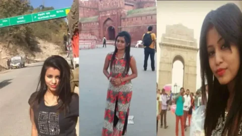 Married Desi Girls Secret Hot Affair with Ex Boyfriend MMS Porn