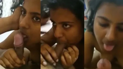 Desi Bhabhis Secret XXX Romance Hot Private Moment Part 2 MMS Porn