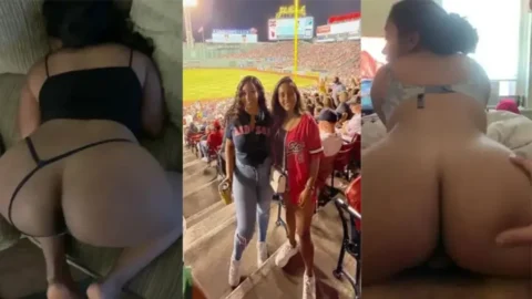 NRI Girls Steamy Secret Fuck Session Revealed MMS Porn