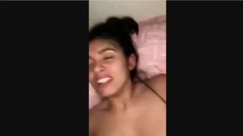 Desi Girlfriends Wild Private Sex Tape Leaked Hot MMS Porn