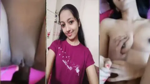 Desi Girl Ka Private Hot Romance Video Leaked MMS Porn