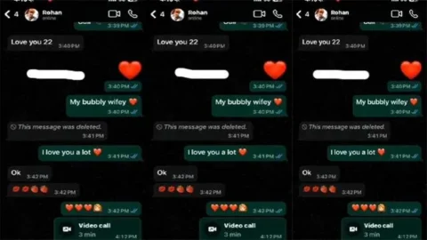 Rajasthani Old Aunty Affair Young Rohan Old Aunty Sex HD Porn
