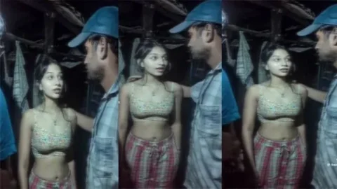 Bangladeshi Accidentally Post Threesome Sex BD Viral Leak Mms Link HD Porn