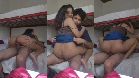 Sexy College Girl Fucking Her Boyfriend Porn Free Watch Naw HD Porn