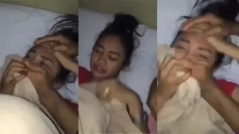 Cousin Sister Trying Unsuccessful Threesome Sex Indian Sex Stories HD Porn