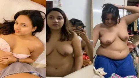 Sexy Wife Viral Couple Scandal Sex Story HD Porn