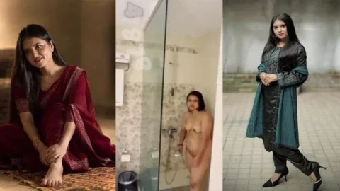 Bengali Actress Fucking With Director Leak Video Viral HD Porn