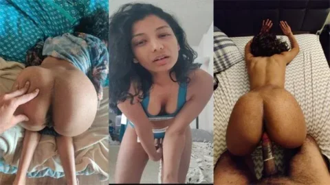 Horny Wife Blowjob Fucking Taking On Face Desi Xxx Videos HD Porn